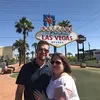 Tammy Platt - @tammyplatt1977 - TikTok