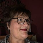 Tammy Platt - @tammy5az - Instagram