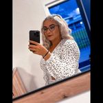 tammy_plattner - @tammy_plattner - Instagram