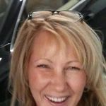 Tammy Platts - @tammy.platts - Instagram