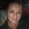 tammyplatt231 - @tammyplatt231 - TikTok