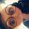 tammyplatt595 - @tammyplatt595 - TikTok