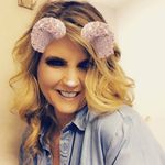 Tammy Basinger Moore Plourde - @grammin_grammie_tammy - Instagram
