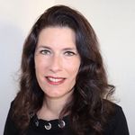 Tammy Ireland-Plourde - @tammylp18 - Instagram