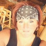 Tammy Miller Plourde - @t_miller320 - Instagram
