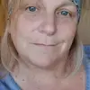 Tammy Plourd Manduca - @mandylour1966 - TikTok