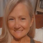 Tammy Plourde - @tammy112771 - Instagram