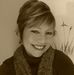 Tammy Plourde - Facebook