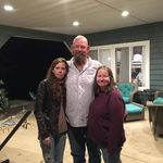 Tammy Plourde - @scottammy1.1 - Instagram