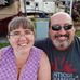 Tammy Plourde - Facebook