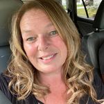 Tammy Plourde Hynds - @tammylou1968 - Instagram
