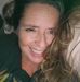 Tammy Plourde Poitras - Facebook