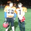 tammyplourde - @tammyplourde - TikTok