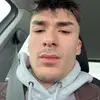 Tommy Plourde - @tommy_plourde - TikTok