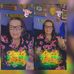 Tammy Poff - Facebook