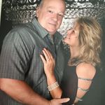 Tammy poff - @tammypoff5 - Instagram