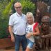 Tammy Poff Chesser - Facebook