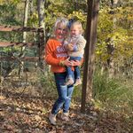 Tammy Poff Chesser - @2sassypeeps - Instagram