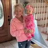 Tammy Poff Chesser - @tammy.poff.chesse - TikTok
