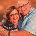 @tammy_poff_goodwin35 - Instagram