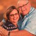Tammy Poff Goodwin - Facebook