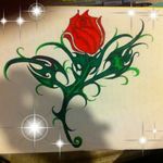 Tammy Poffley - @poffleytammy - Instagram