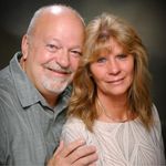Tammy Sue Dusseau Poff - @dusseaupoff - Instagram