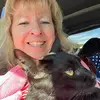 tammypoffenberger - @tammypoffenberger - TikTok