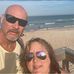 Tami Pohl - Facebook