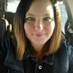 Tammy Pohl - @tammypohl78 - Instagram