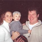 Tammy Pohl - Facebook