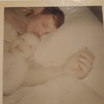 Tammy Pohl - @angelannie83 - Instagram