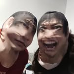 Tammy Pohl - @tlucky22 - Instagram