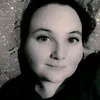 Tammy Pohl - @uni_tam_tato - TikTok