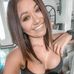 Tammy Pohl - Facebook