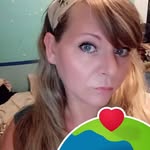 Tammy Pohl - @tammypohl - Instagram