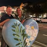 Tammy Pohl Gaynor - @tammypohlgaynor - Instagram