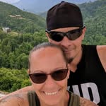 Tammy Pohl Mudget - @frty9ersfan - Instagram