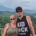 Tammy Pohl Mudget - Facebook