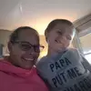 Tammy Pohl Mudget - @tammypohlmudget - TikTok