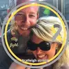 Tammy Pohlman783 - @tammypohlman783 - TikTok