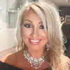 Tammy Pohlmann McManus - @tammy.pohlmann.mc - TikTok