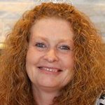 Tammy Rose Pohl - @tammy.rosepohl - Instagram