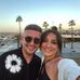 Tamara Pointon - Facebook