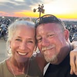 Tammy Pointon - @tammypointon - Instagram