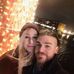 Tammy Pointon - Facebook