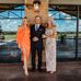Tammy Pointon - Facebook