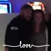 Tammy Pointon - Facebook