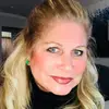 Tammy Ponton - @meadow1225 - TikTok