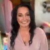 tammypointer142 - @tammypointer142 - TikTok